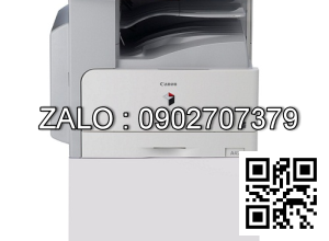 Máy Photocopy IR ADV C5240