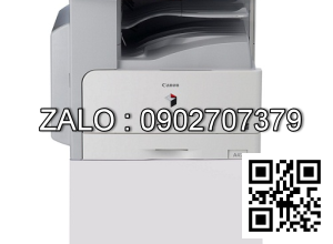 Máy Photocopy IR ADV C5250