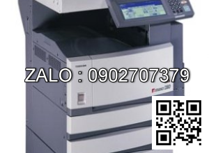 Máy photo TOSHIBA E-STUDIO 2850