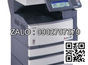 Máy photo TOSHIBA E-STUDIO 2830