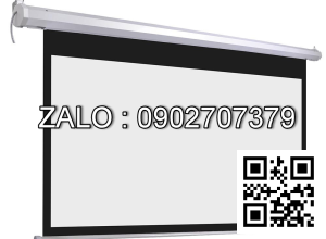 Màn chiếu H-Pec WS84L