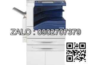 Máy photocopy Xerox DOCUCENTRE-IV 2056DD (GDI)