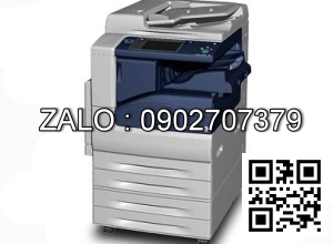 Máy Photo Xerox DocuCentre-IV 4070 ST