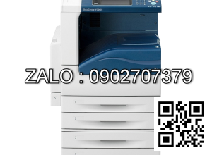 Máy photocopy Xerox Docucentre-II 7080 CP