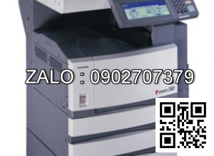 Máy photo TOSHIBA E-STUDIO 3530