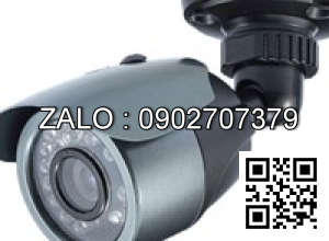 Camera Yoko RYK-2G97L/2