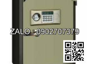 Két sắt lưu trữ hồ sơ GudBank CB-40SB