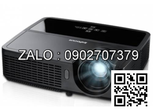 Máy chiếu ACTO LW210