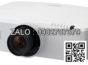 Máy chiếu Sanyo PLC-XM150