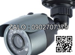 Camera Yoko RYK-AF212A