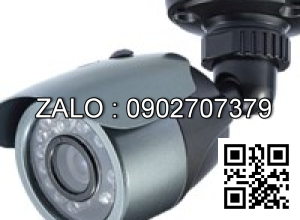 Camera Yoko RYK-2E00A (B)