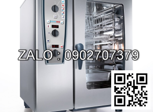 LÒ NƯỚNG ÂM TỦ GAGGENAU 200 SERIES 60CM 539.06.281