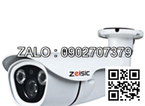 Camera Zeisic ZEI-sLBT890