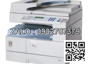 Máy photocopy Gestetner DSM-730