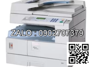 Máy photocopy Gestetner DSM-616