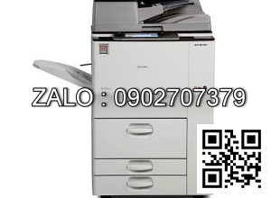 Máy photocopy đa chức năng Gestetner MP-4590
