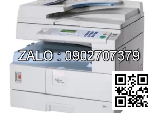 Máy photocopy Gestetner DSM-735