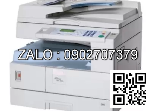 Máy photocopy Gestetner DSM-645