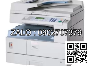 Máy photocopy Gestetner DSM-620D