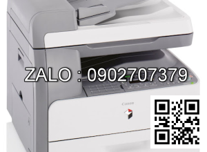 Máy Photocopy Canon IR 2020