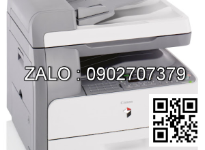 Máy Photocopy Canon IR 2020J