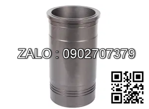 Xi Lanh động cơ MITSUBISHI 6D34TE1 , 6 CYL , CM3