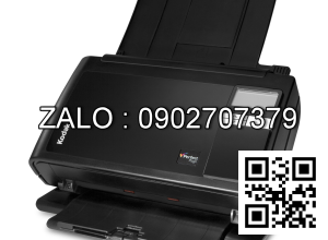 Máy Scan Kodak i1210 plus