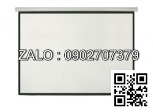 Màn chiếu điện Grandview FA-M70x70WM