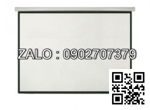 Màn chiếu điện Grandview FA-M200WM