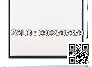 Màn chiếu Motor điện H-Pec ES96H