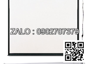 Màn chiếu Motor điện H-Pec ES180H