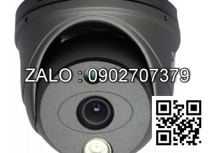 Camera IP BEN-300IP