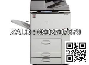 Máy Photocopy GESTETNER MP2591