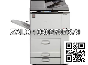 Máy Photocopy GESTETNER MP 3391