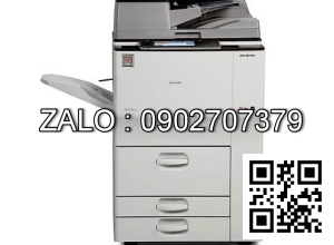 Máy Photocopy GESTETNER MP 6000