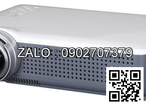 Máy chiếu Sanyo PLC-XU355