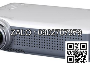 Máy chiếu Sanyo PLC-XU115