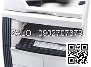Máy photocopy Kyocera KM-6030