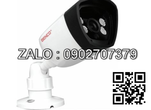 Camera Analoge BEN-100IR