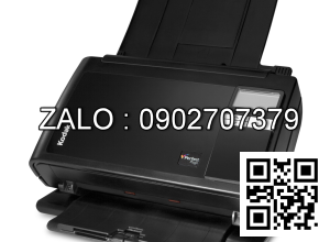 Máy Scan Kodak i730