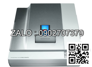 Máy Scan Epson V200 Photo
