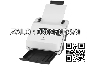 Máy Scan HP Scanjet 7800 (thay bằng HP 5000)