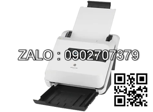 Máy Scan HP Scanjet 7500
