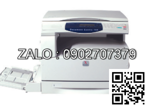 Máy photocopy Xerox DocuCentre 1085CP