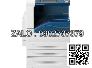 Máy photocopy Xerox DocuCentre-III 2007PL