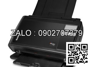 Máy Scan Kodak i1220 Plus