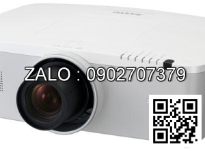 Máy chiếu Sanyo PLC-XM150L