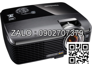 Máy chiếu Viewsonic PJD6251