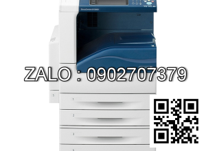 Máy photocopy Xerox DocuCentre-II 2005DD