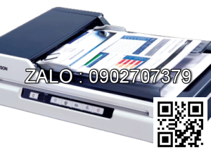 Máy Scan Epson GT20000 (Scan A3)